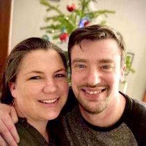 Meet your Posher, Arlene